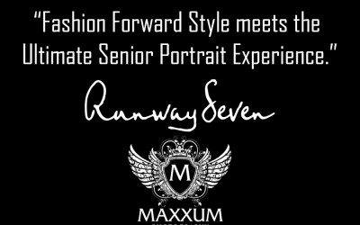 New Partnership with Runway Seven – Kansas City