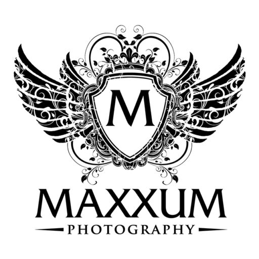 Maxxum Photography