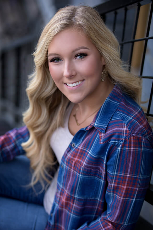 jordankansascityphotographer Maxxum Photography